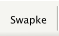 Swapke