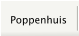 Poppenhuis