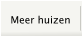 Meer huizen
