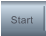 Start