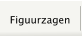 Figuurzagen