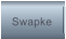 Swapke